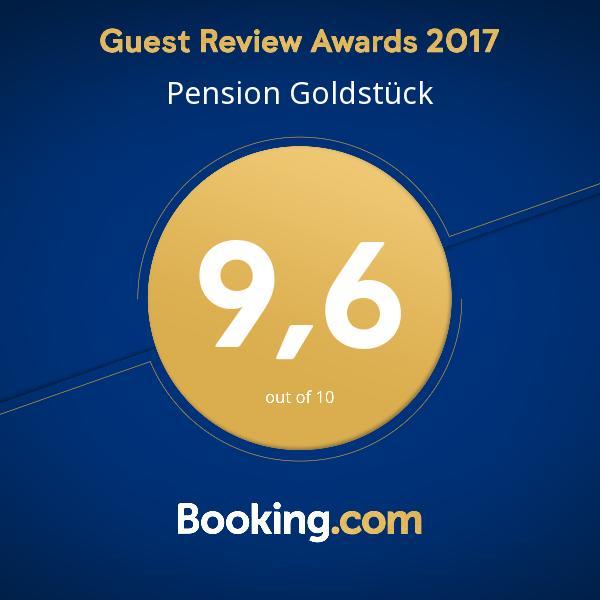 Pension Goldstück Bad Schandau Eksteriør billede
